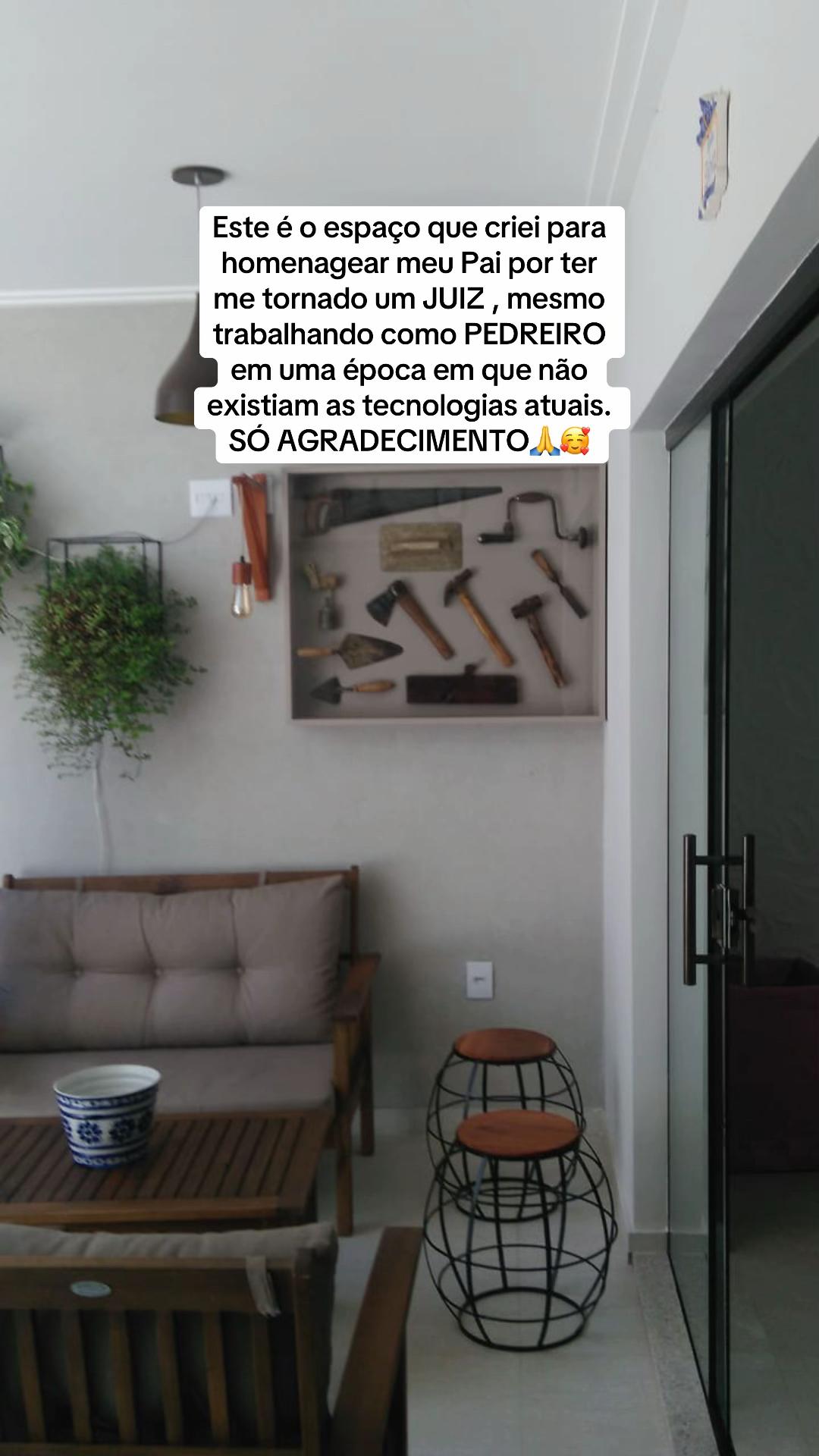 @JUIZ ALEXANDRE