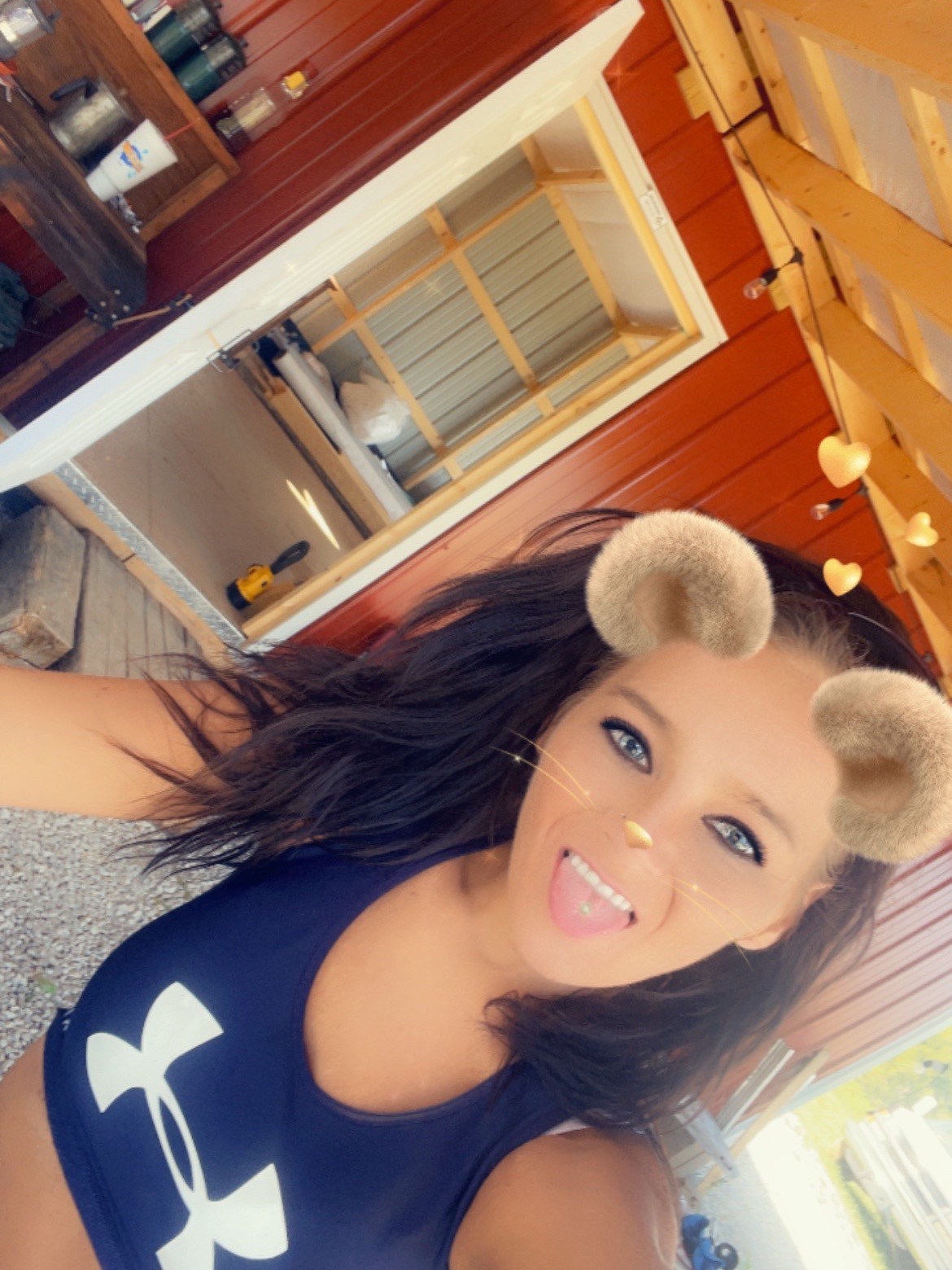 @shantel3203