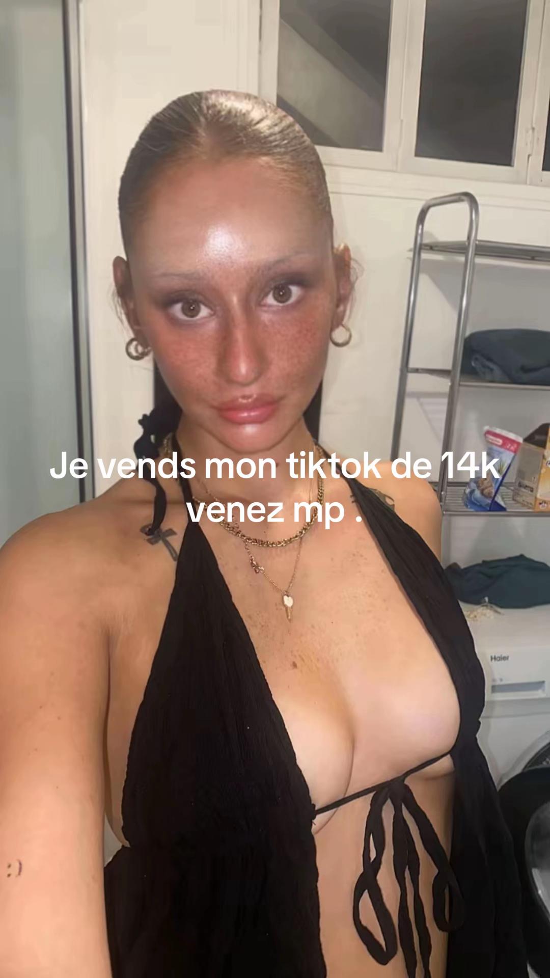 @Recovery_90