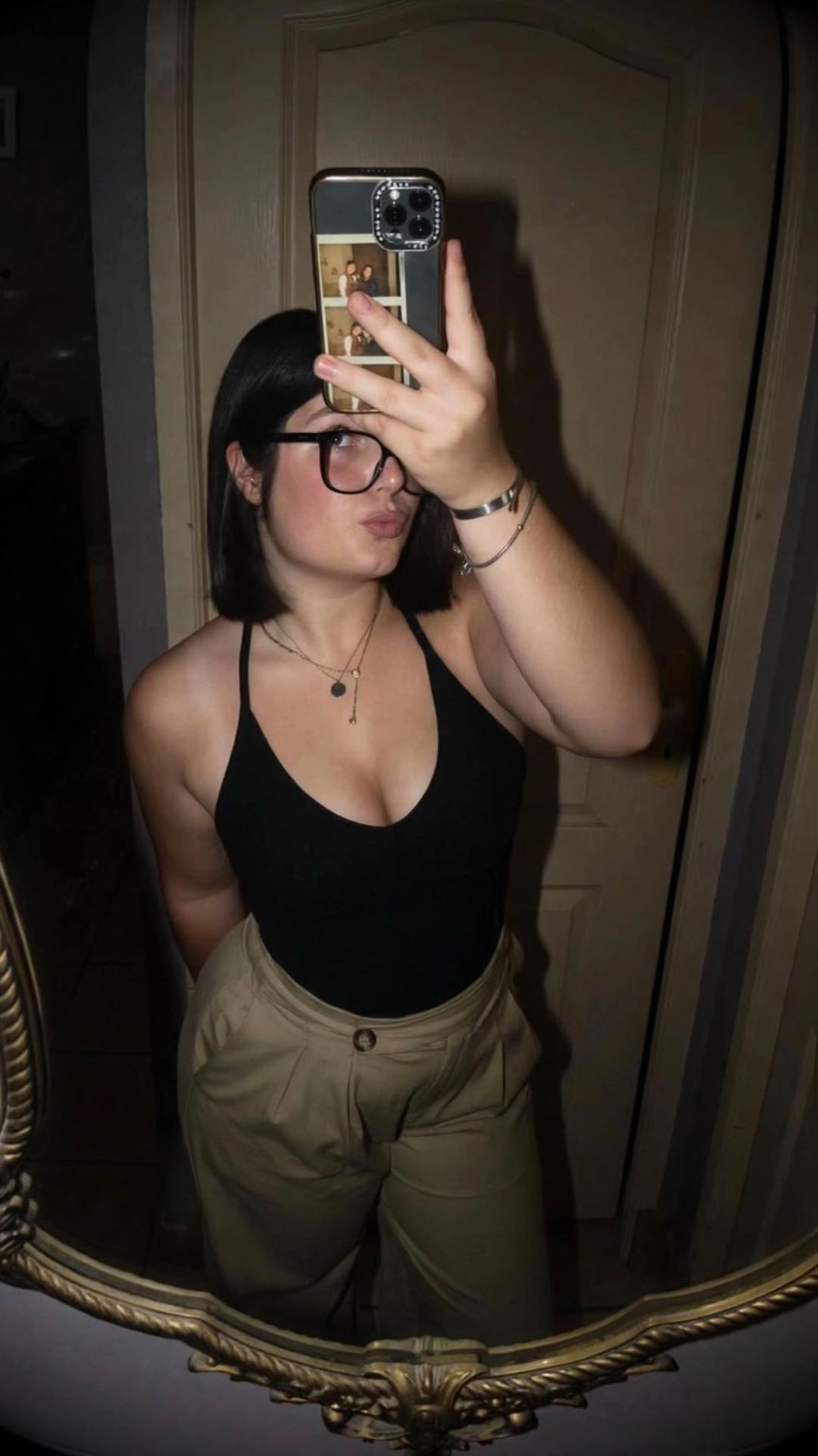 @𝐋𝐞 𝐌