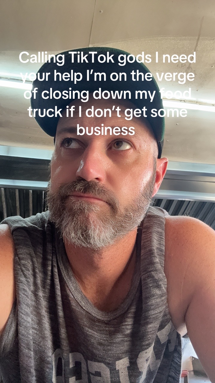 @Burger-Man