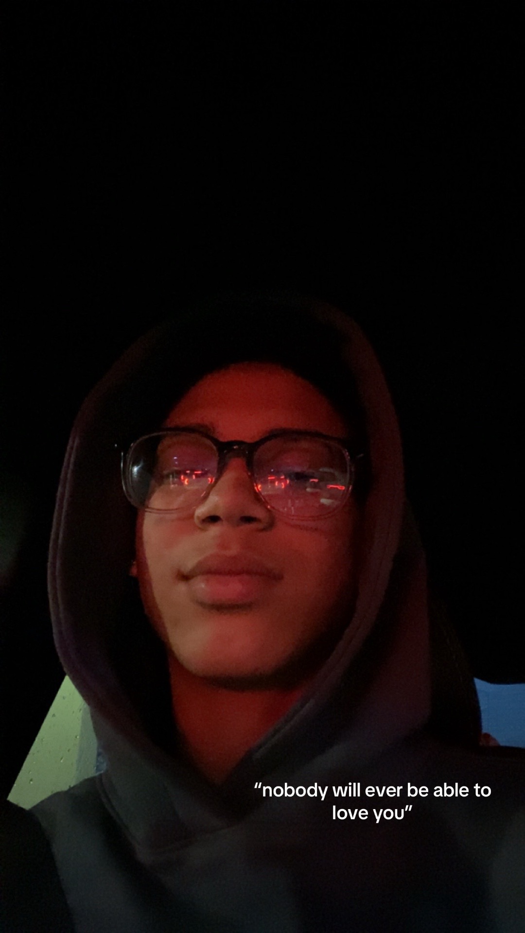 @jay