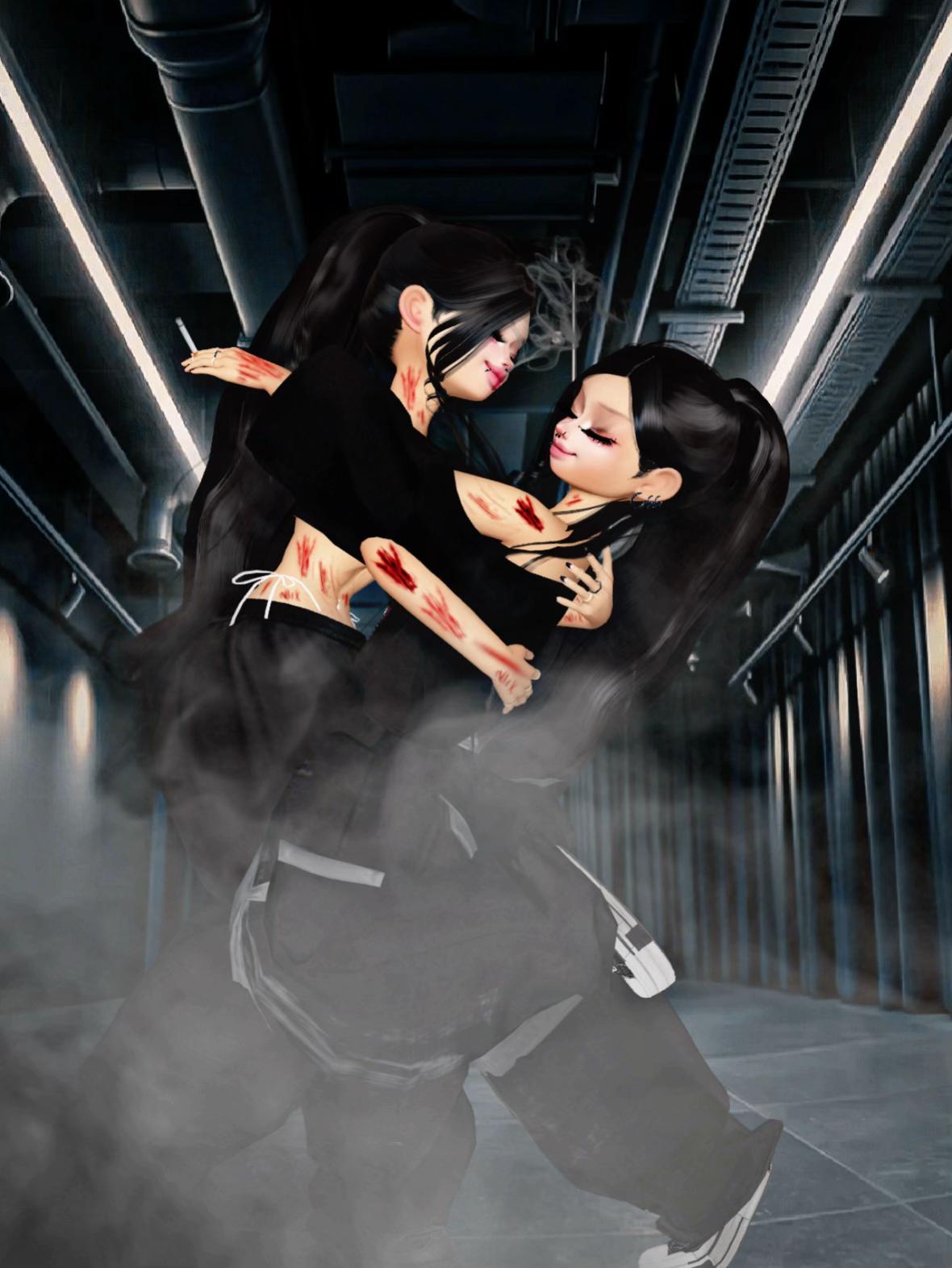 @♡𝕶𝖆𝖙𝖏𝖆 𝕶𝖆𝖚𝖑𝖎𝖙𝖟♡︎