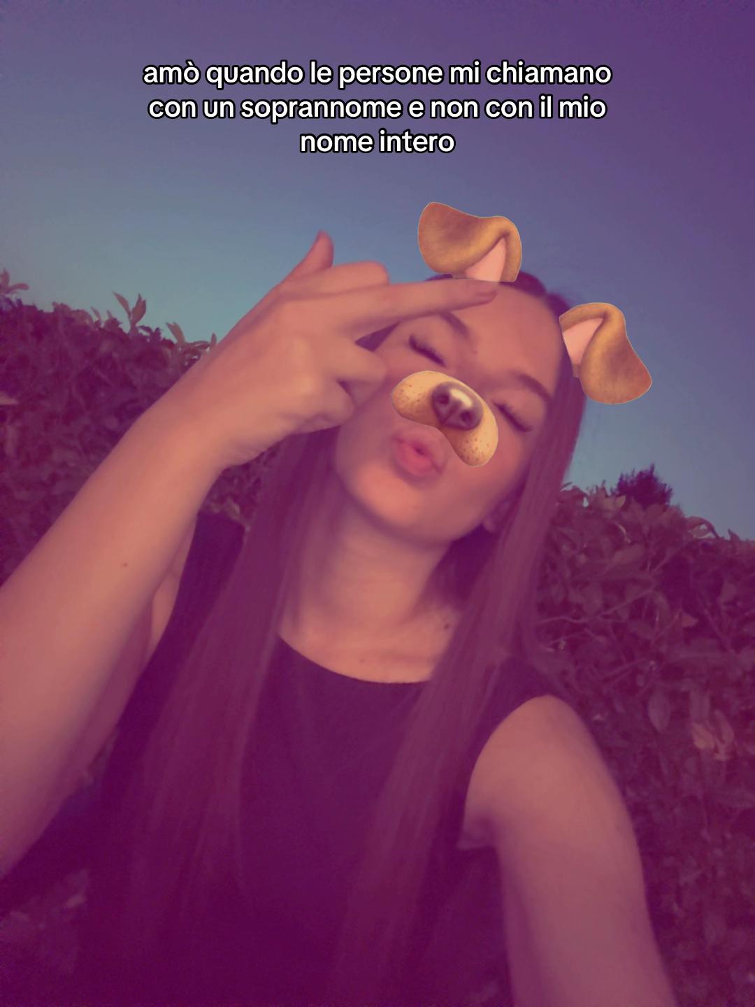@_v.victoriaa_