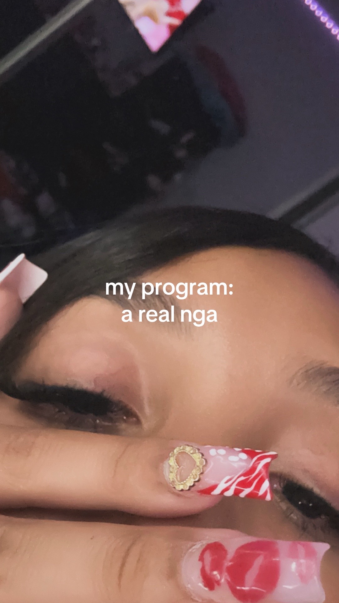 @user913987