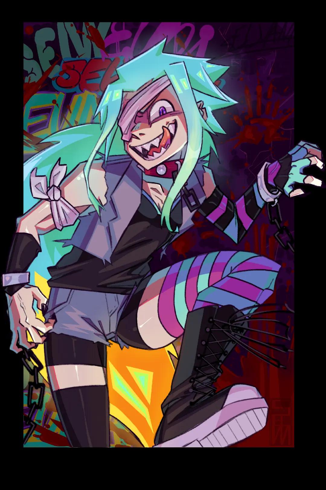 @💜🪦☠︎𓊈𝕾𝖊𝖑𝖛𝖞𓊉☠︎🪦🖤