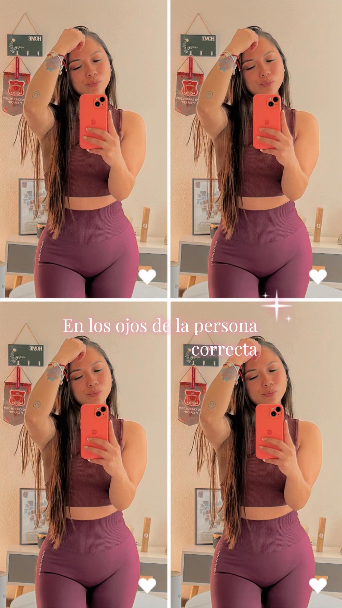 @brenda