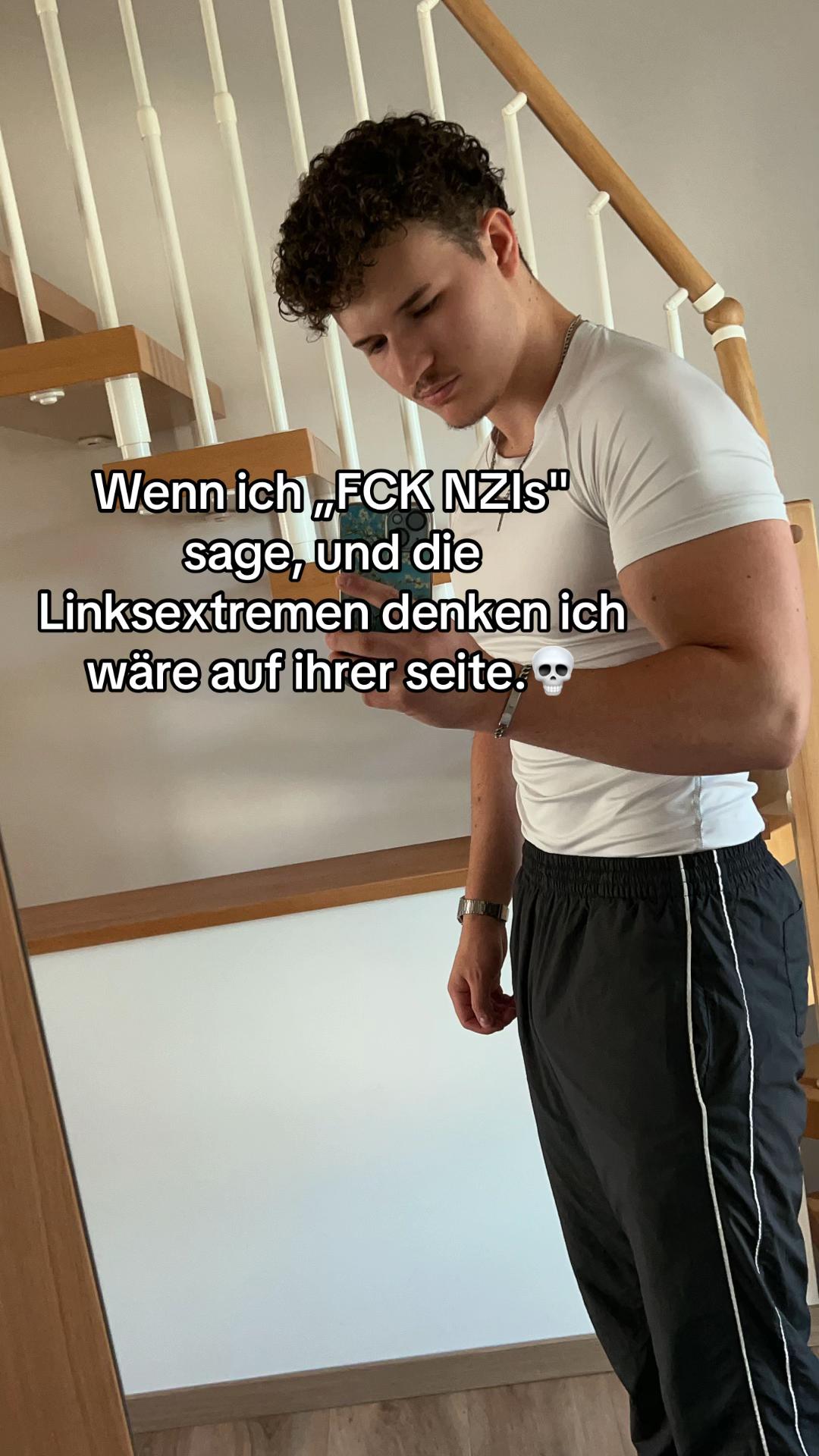 @Matthias