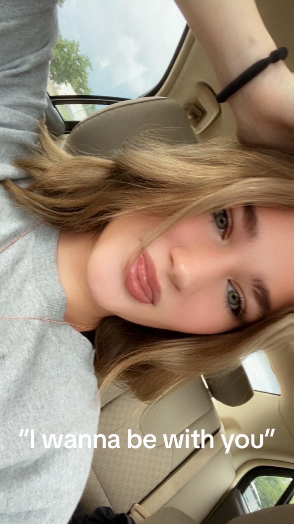 @Brooke Wyatt