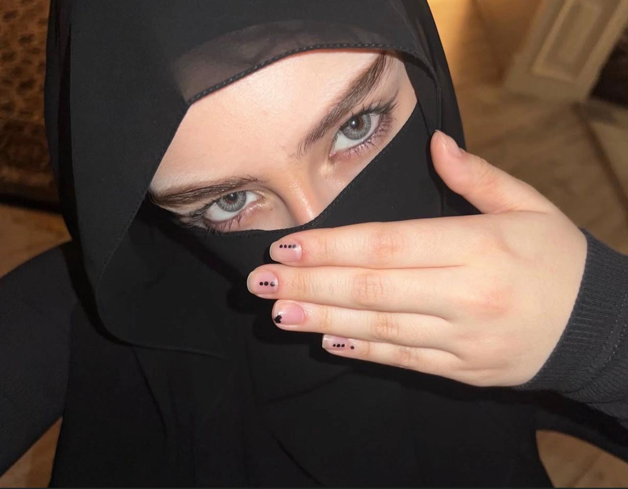 @ليلى