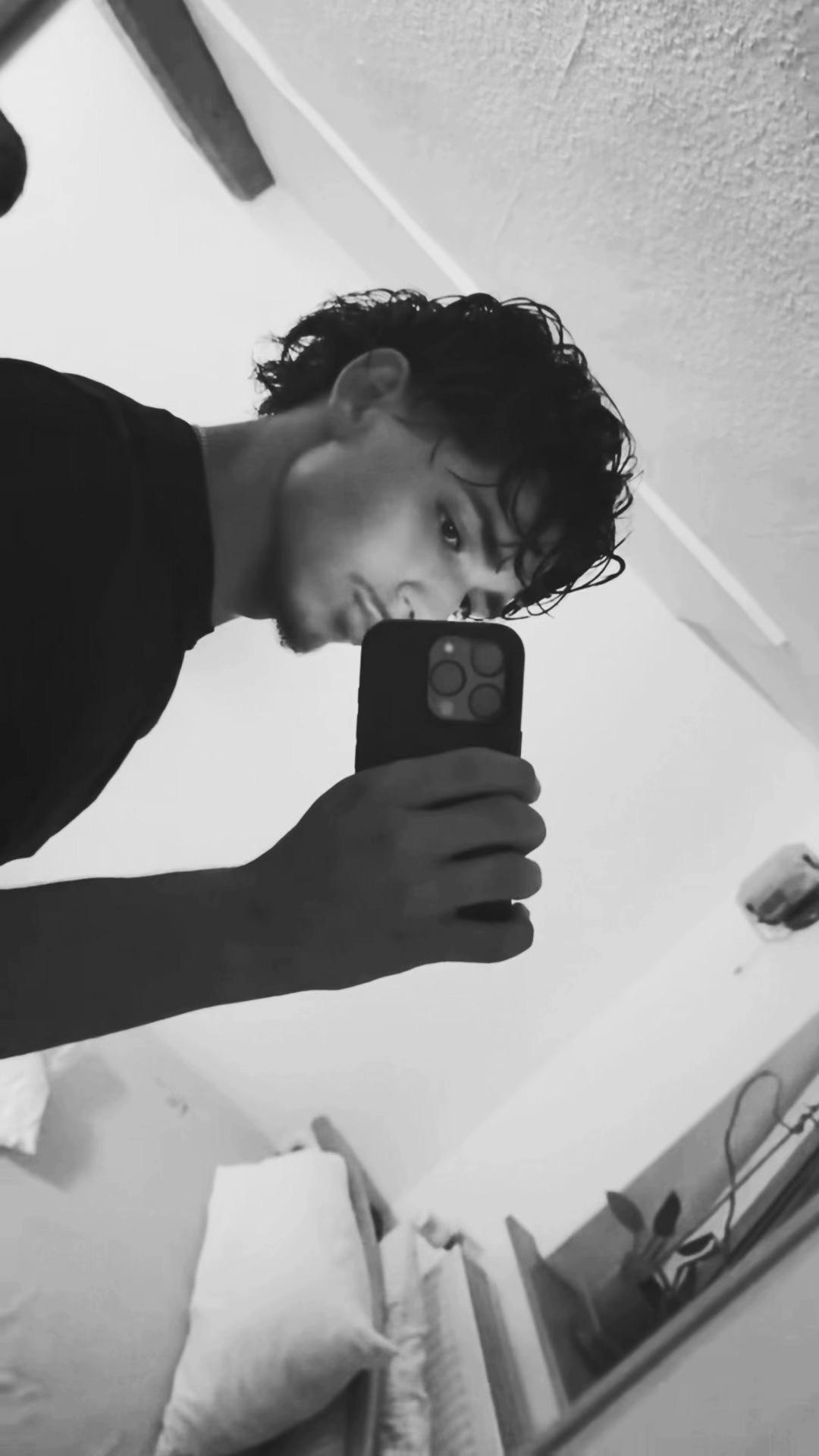 @ف