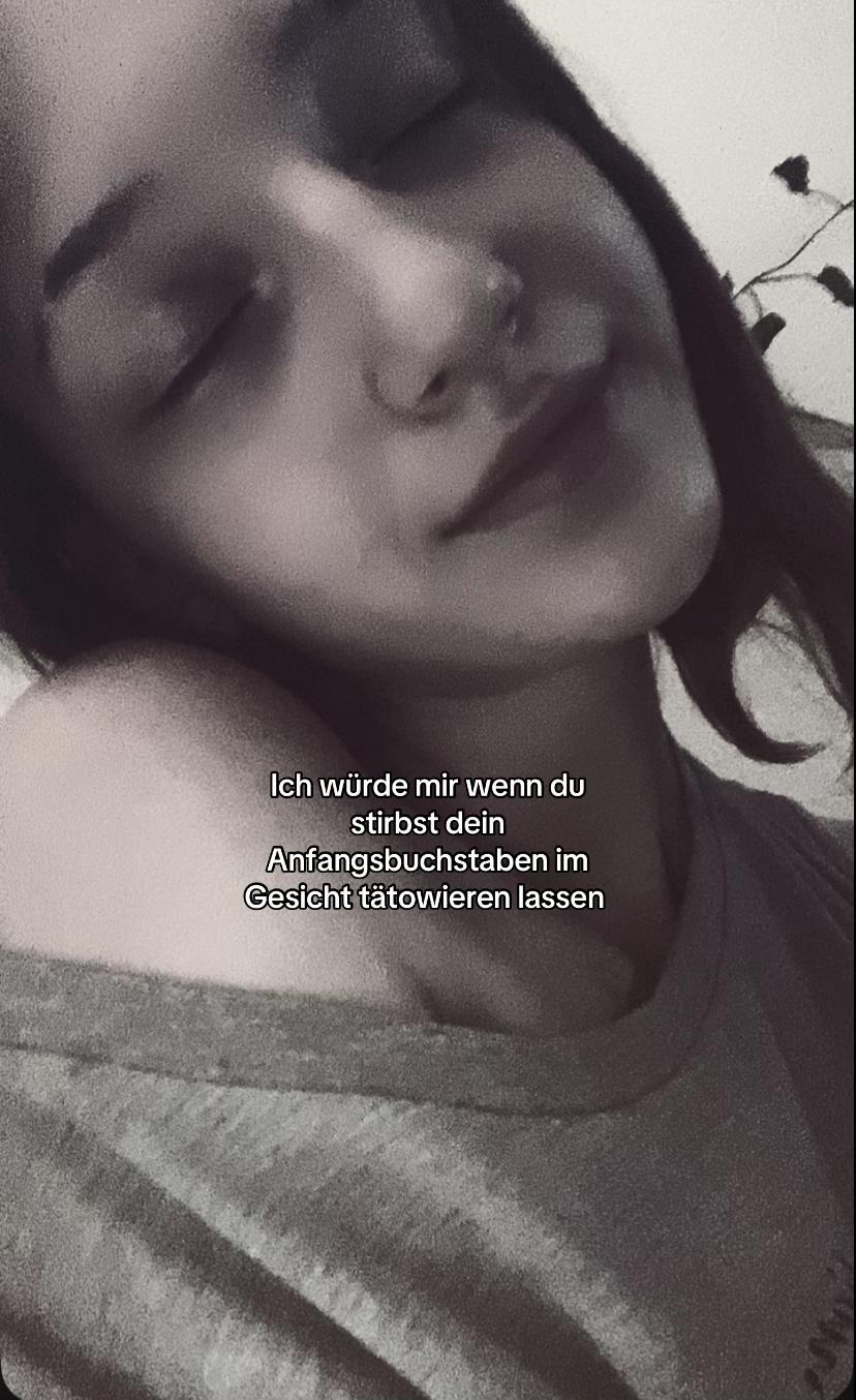 @💋