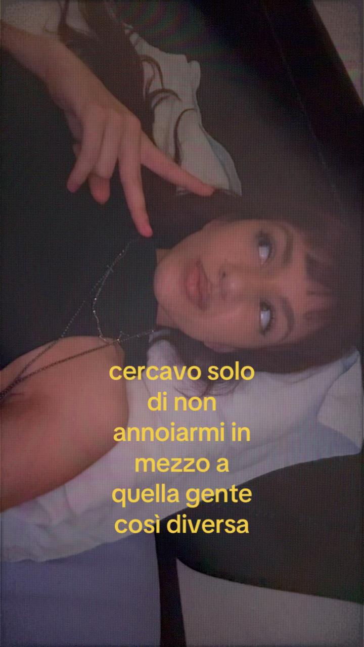 @аму🪷
