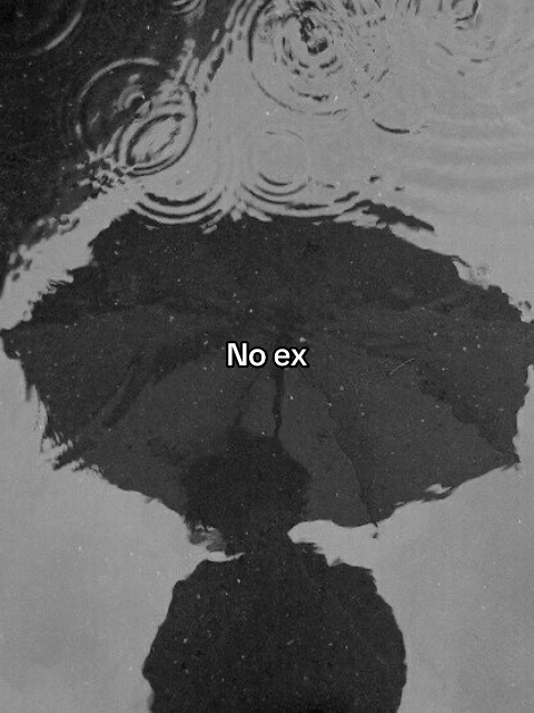 @⇢ ˗ˏˋMei࿐ྂ