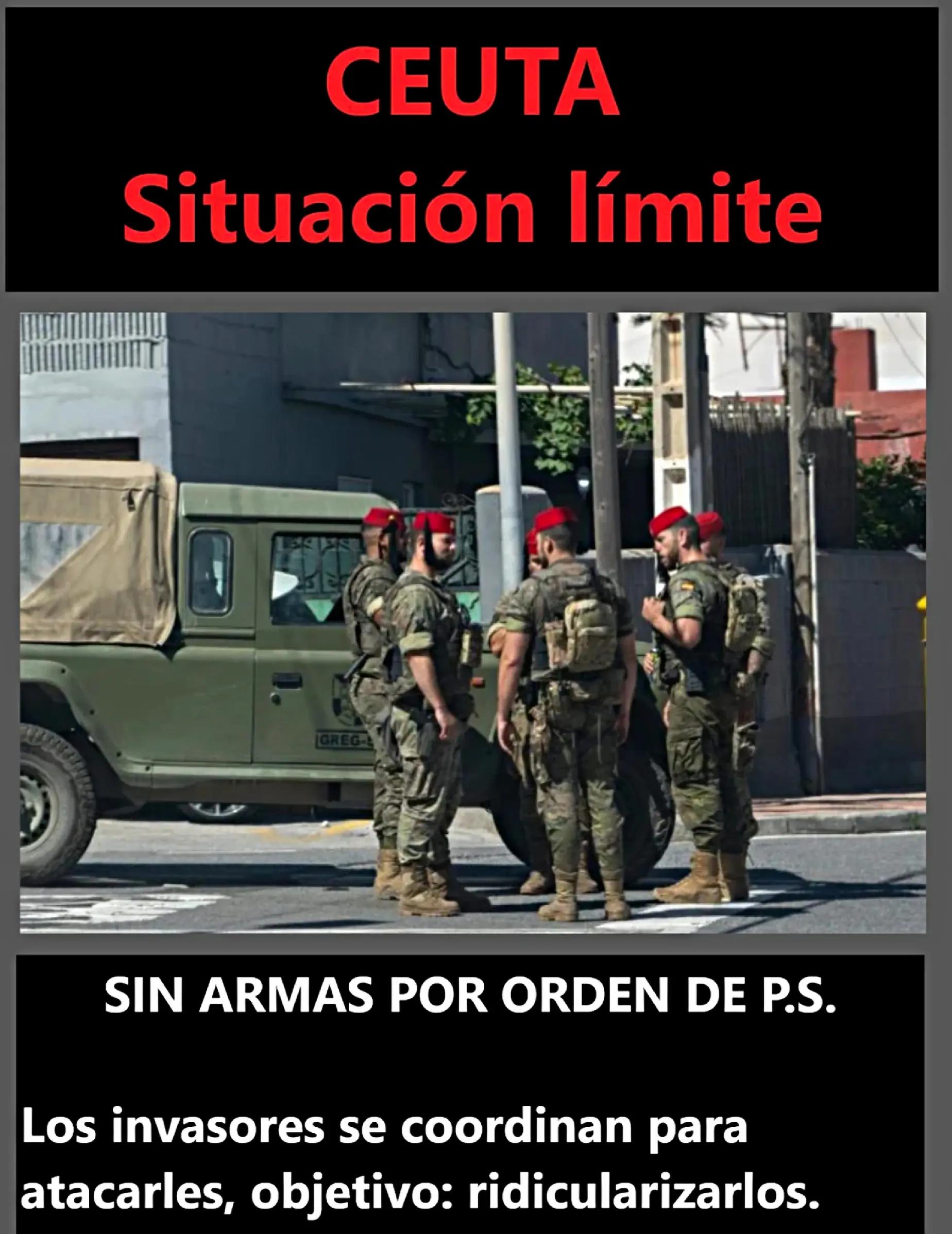 @DEMOCRACIA