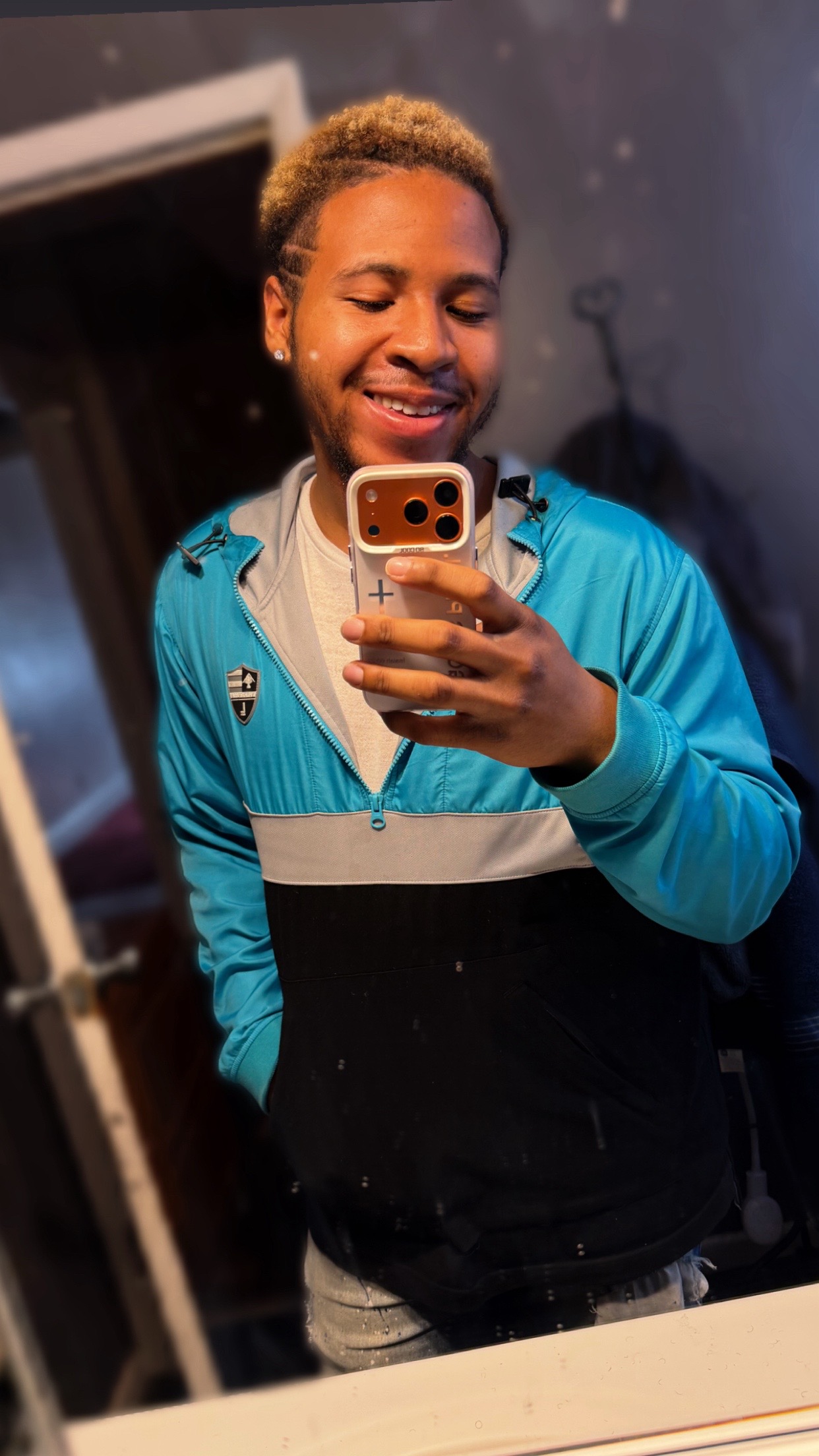 @👑Laron Anthony👑