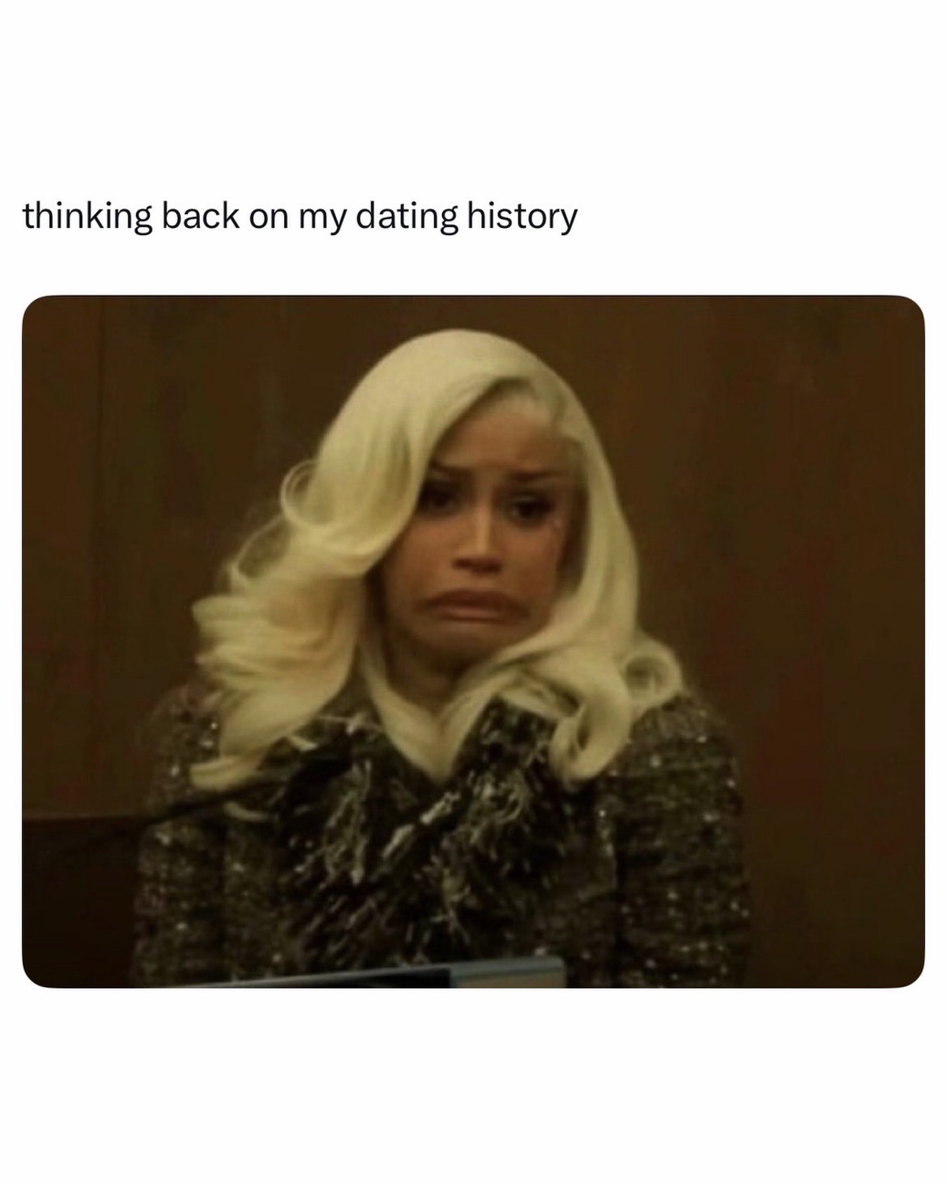 @females