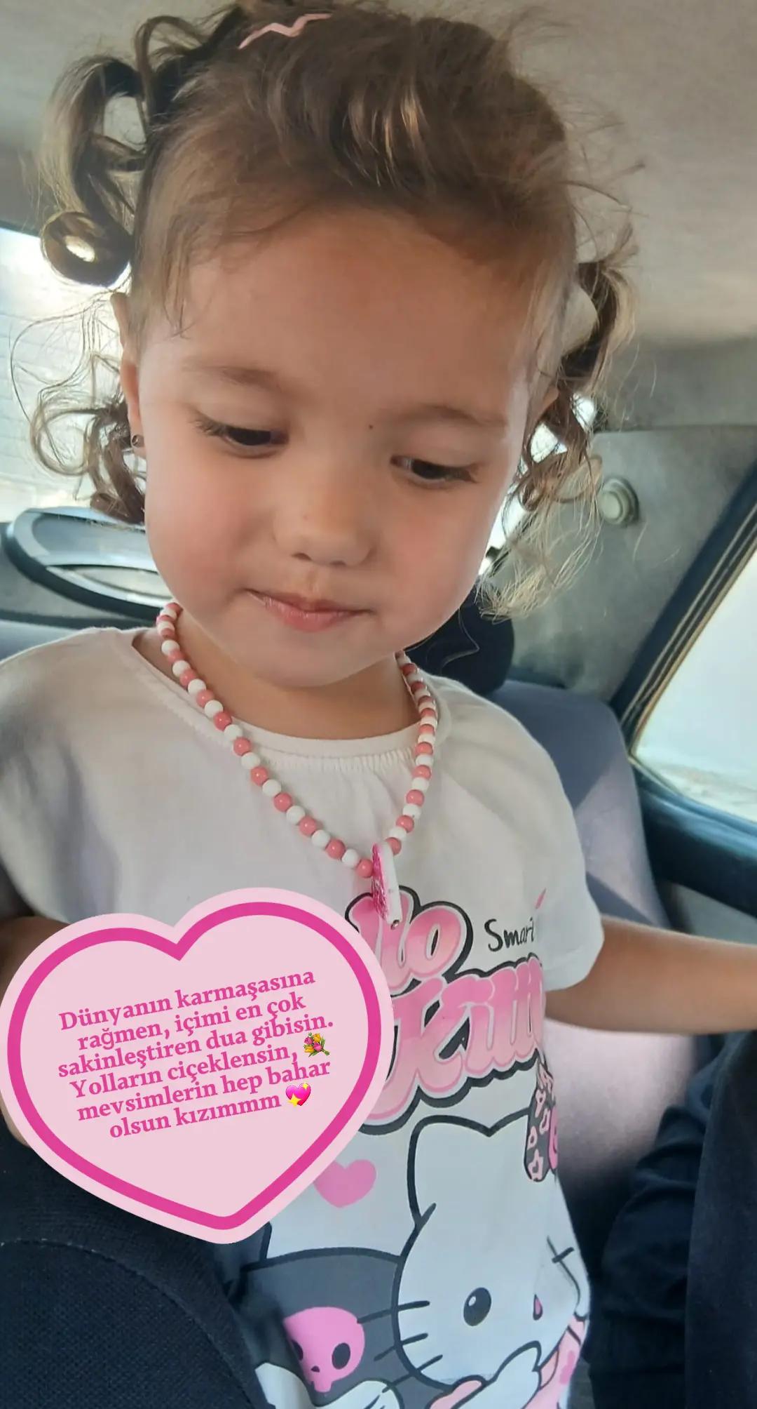 @3 𝓬𝓸𝓬𝓾𝓴 𝓪𝓷𝓷𝓮𝓼𝓲 ❤