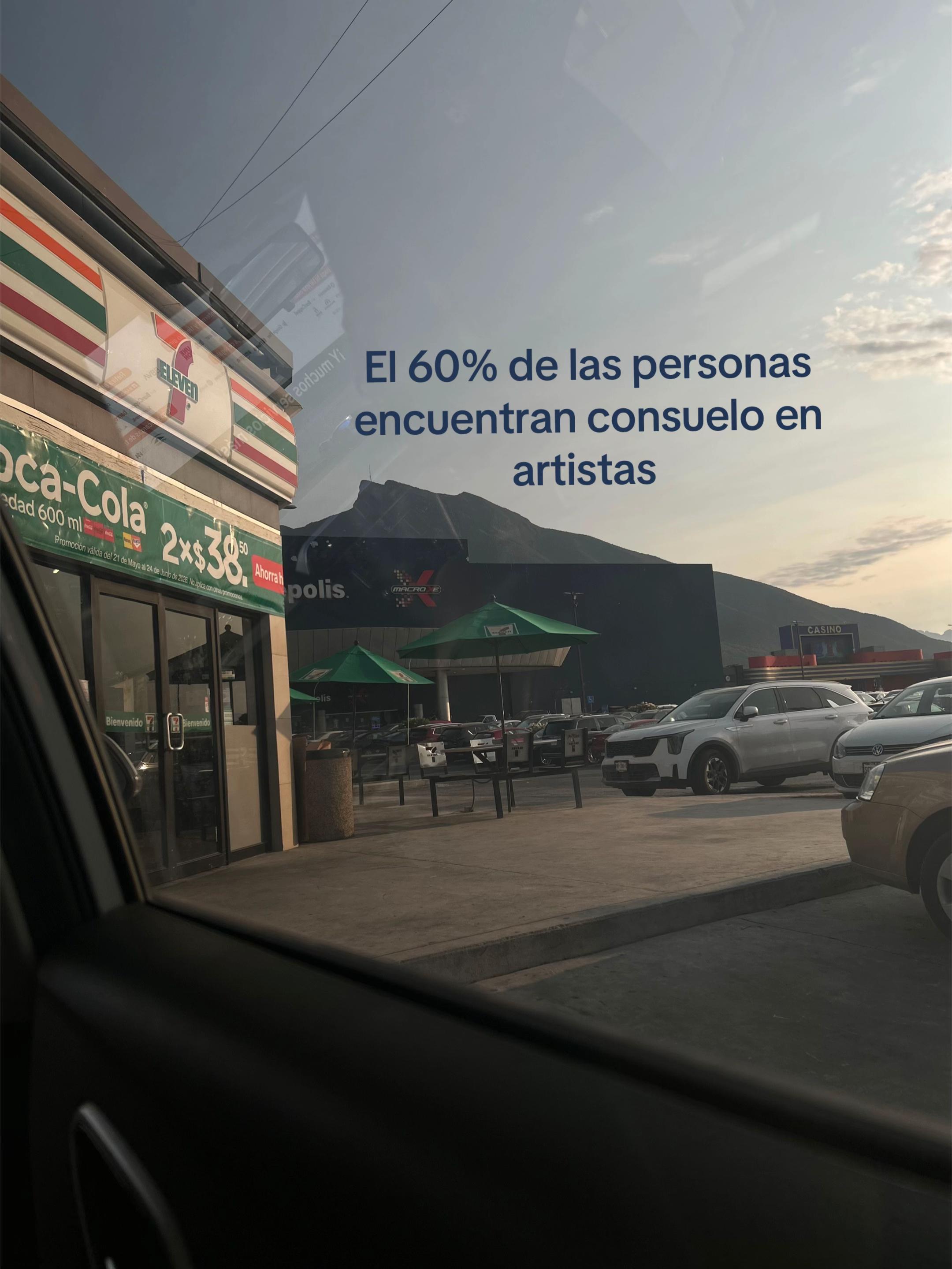 @ℳ𝒶𝓇𝒾ℯ𝓁