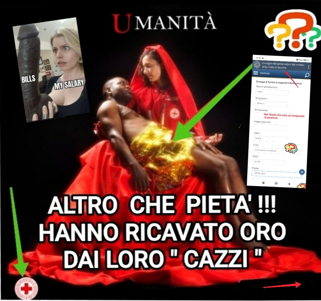 @Irene Silvestri 50