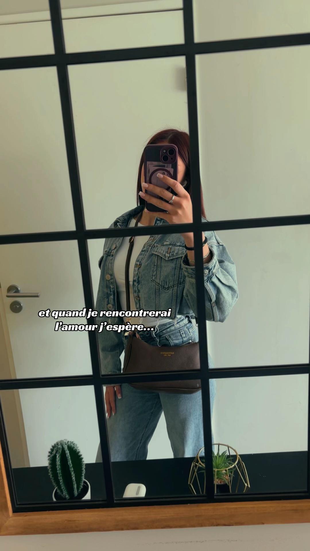 @faustine.mng