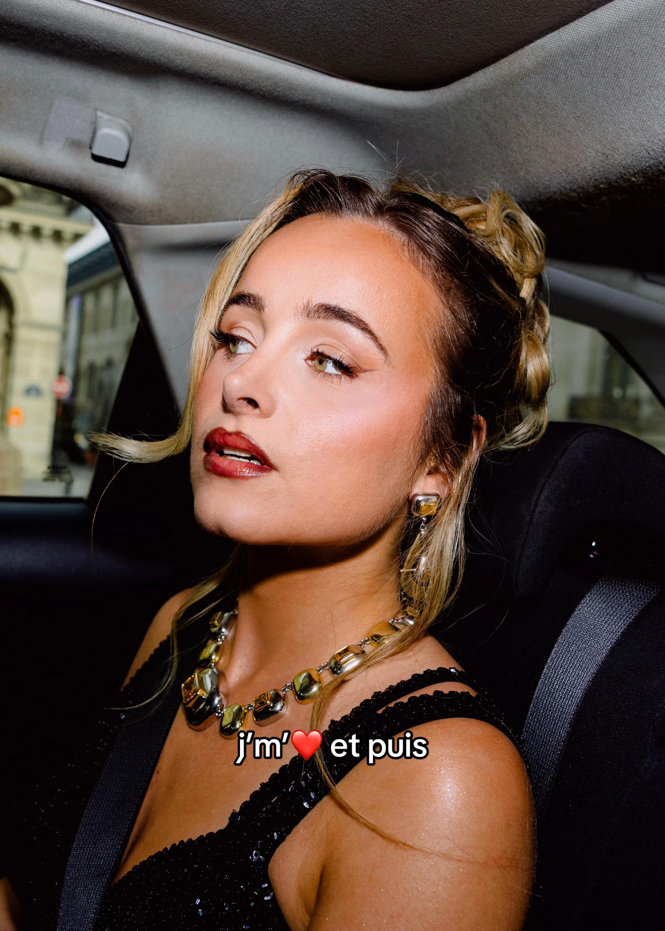 @🦋Camille🦋