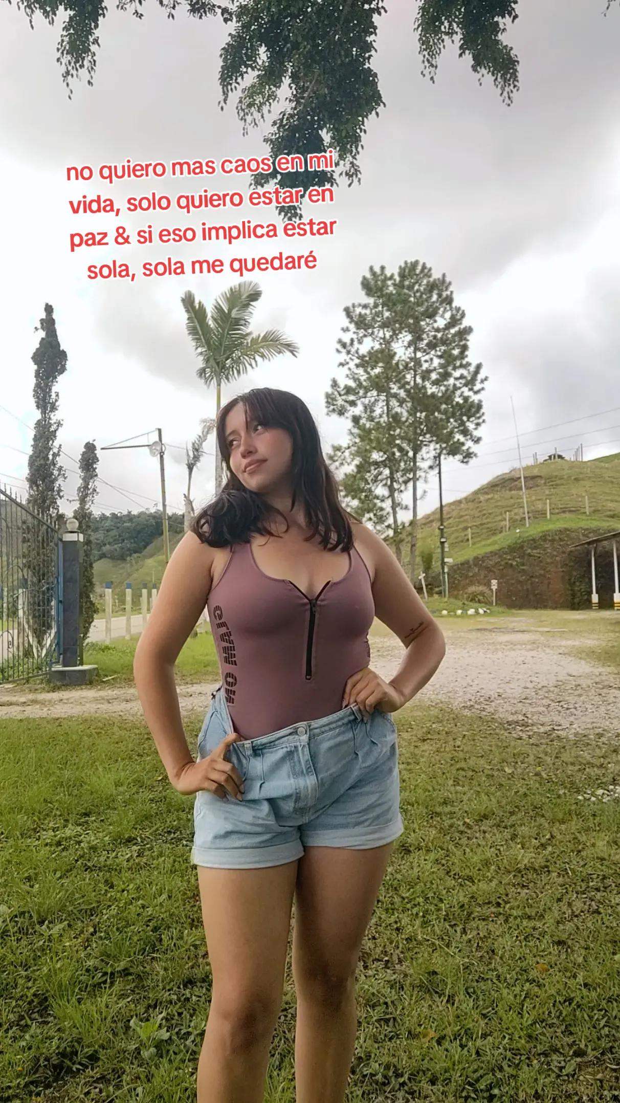 @Aleja🦋