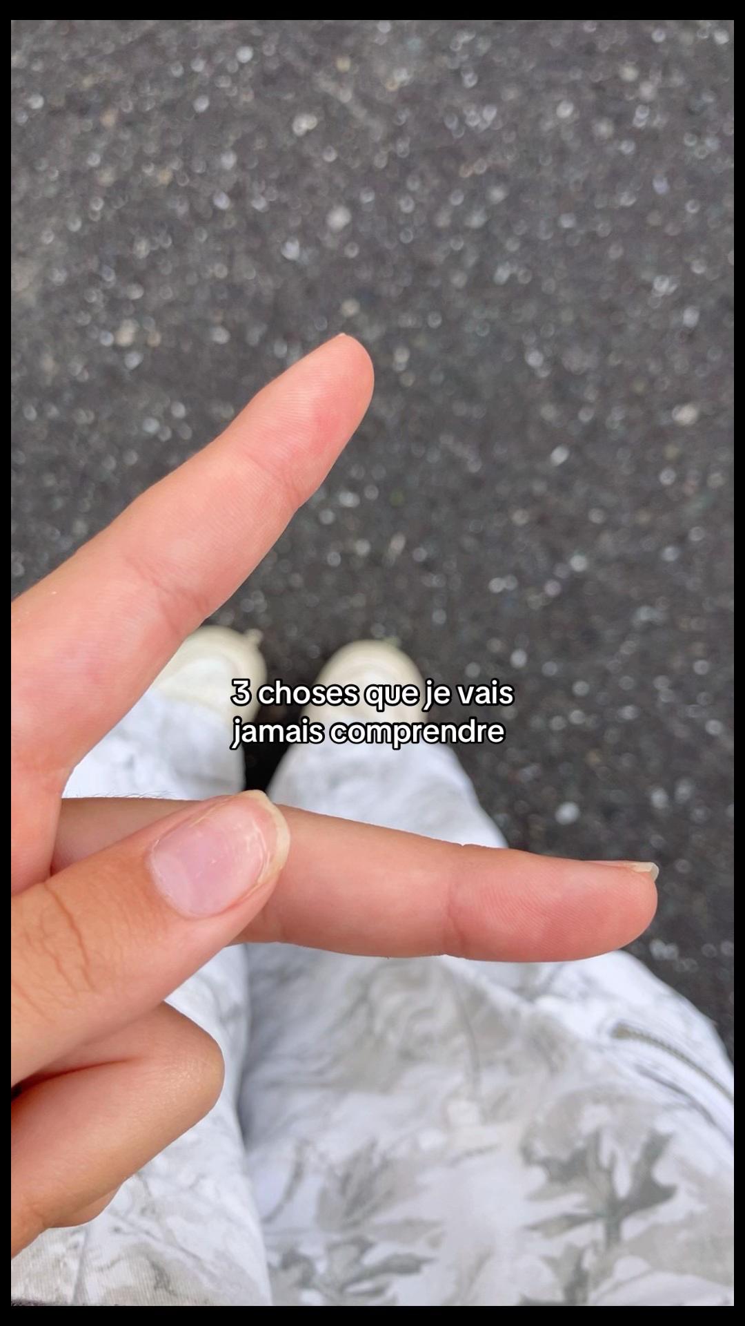 @L&eacute;a&rsquo;&rsquo;💤
