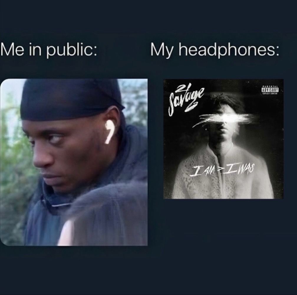 @chwrrypie