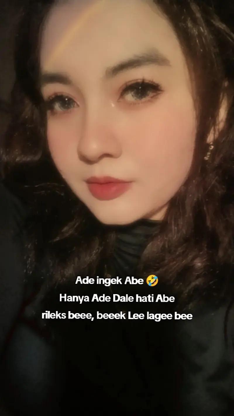@🍑Dila Vresika🍑