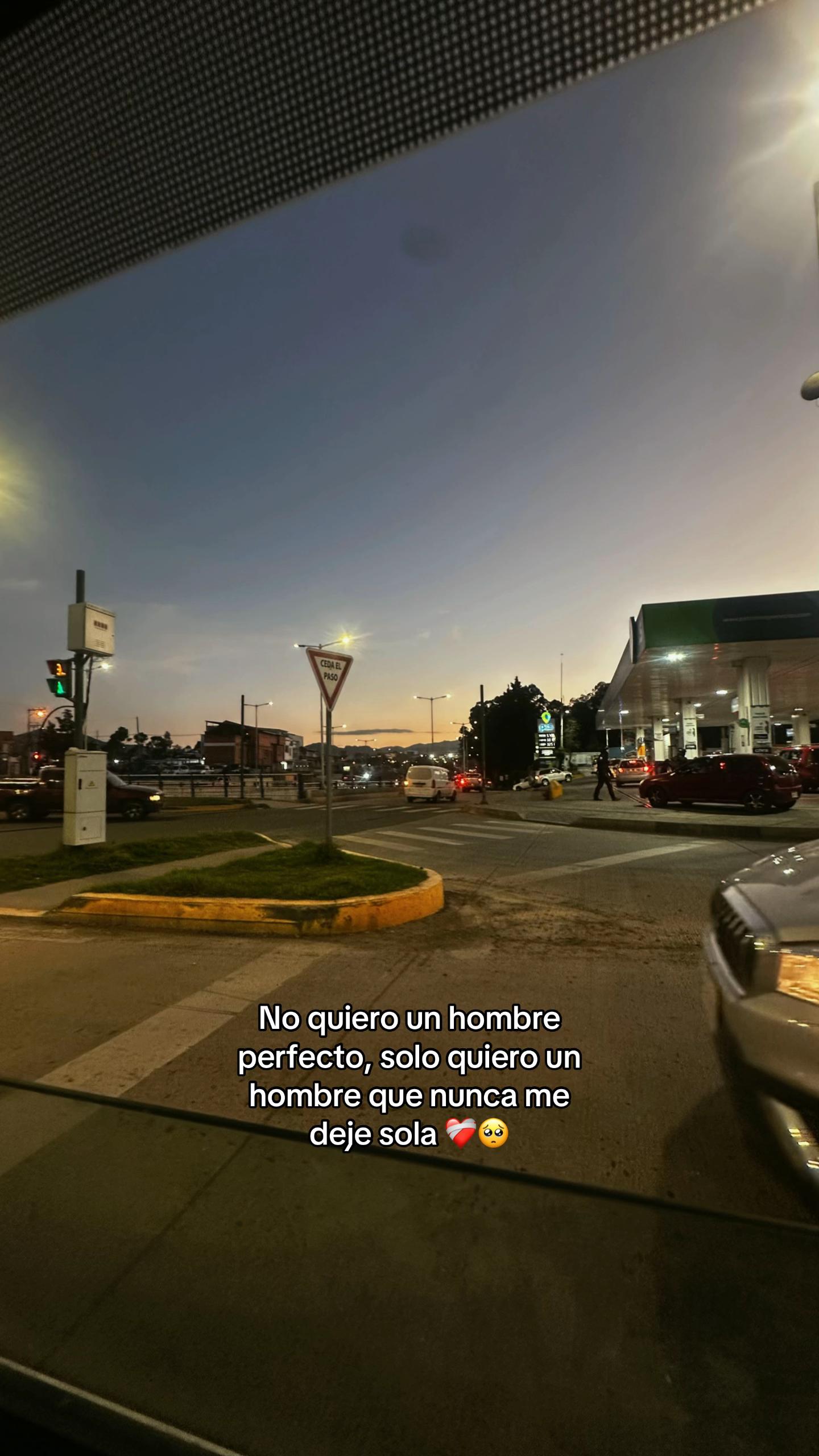 @🦋 Liaa 🦋