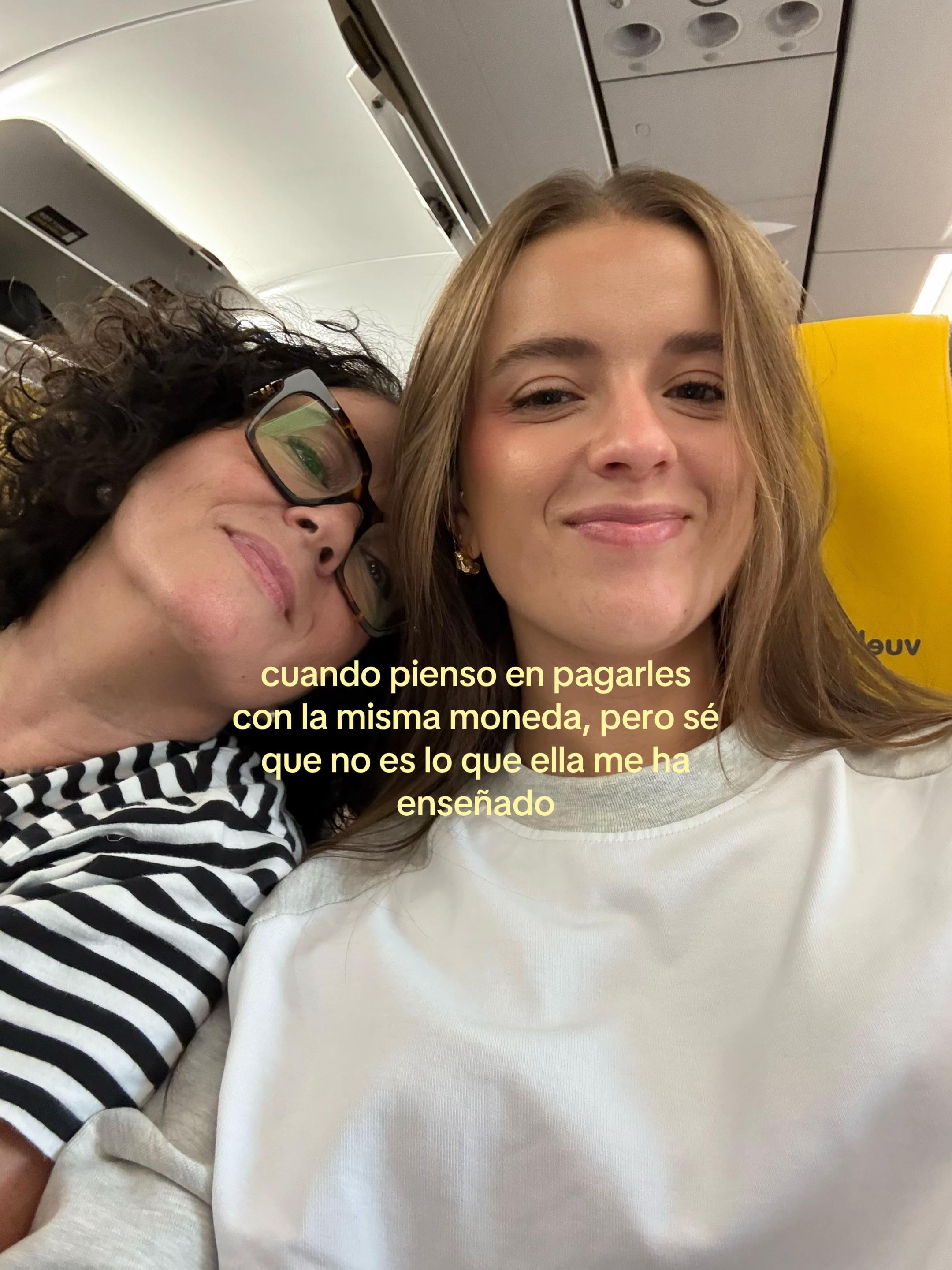 @martiinag