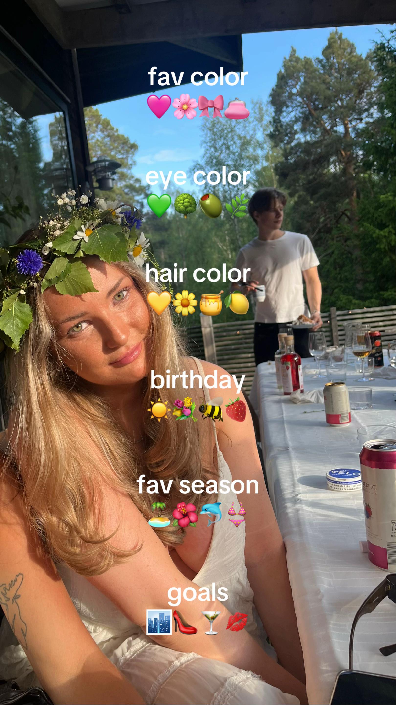 @hannahtrappp