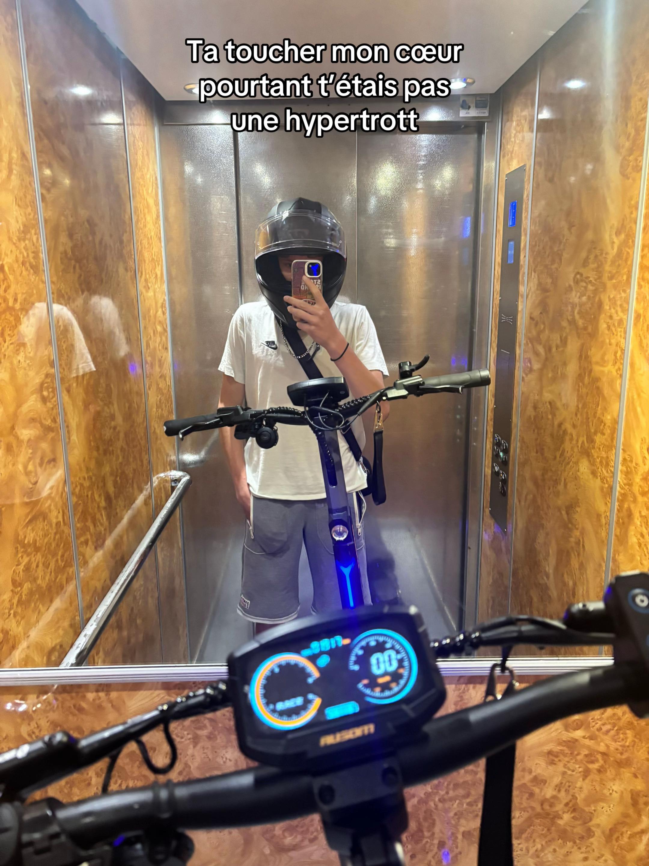 @t_rider🛴🗝️