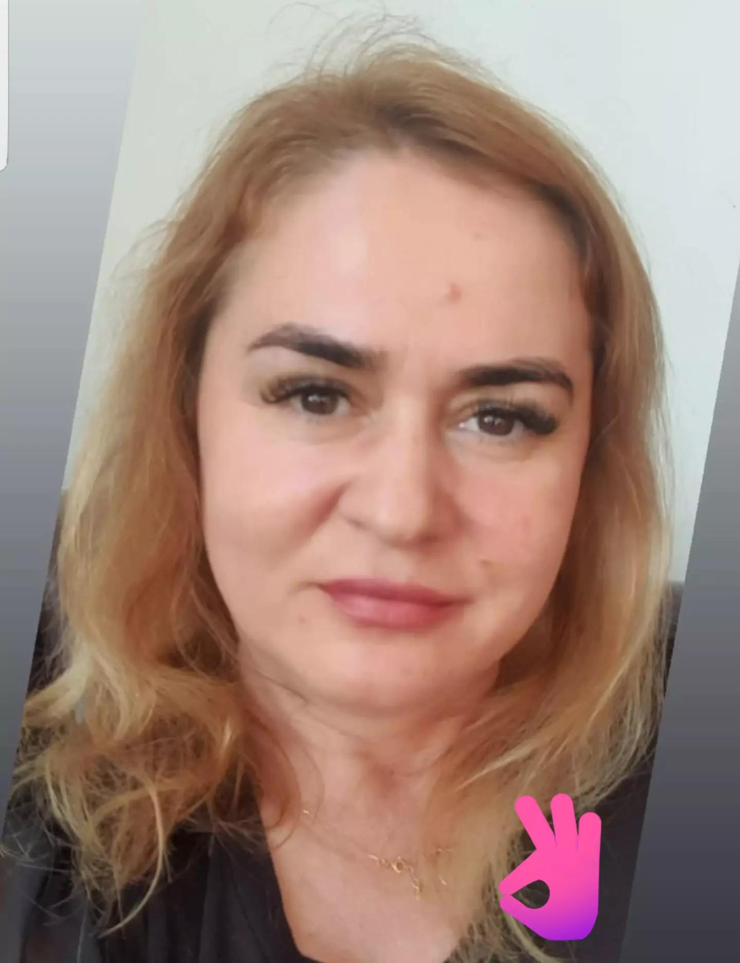 @Latcu Valentina Adela