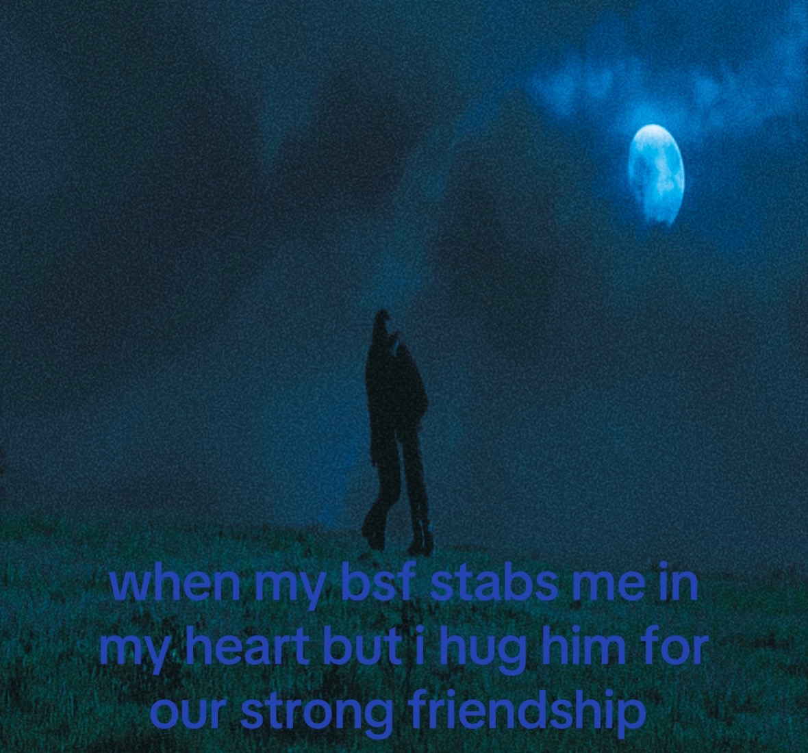 @𝔙𝔄𝔐𝔓𝔖 ♱