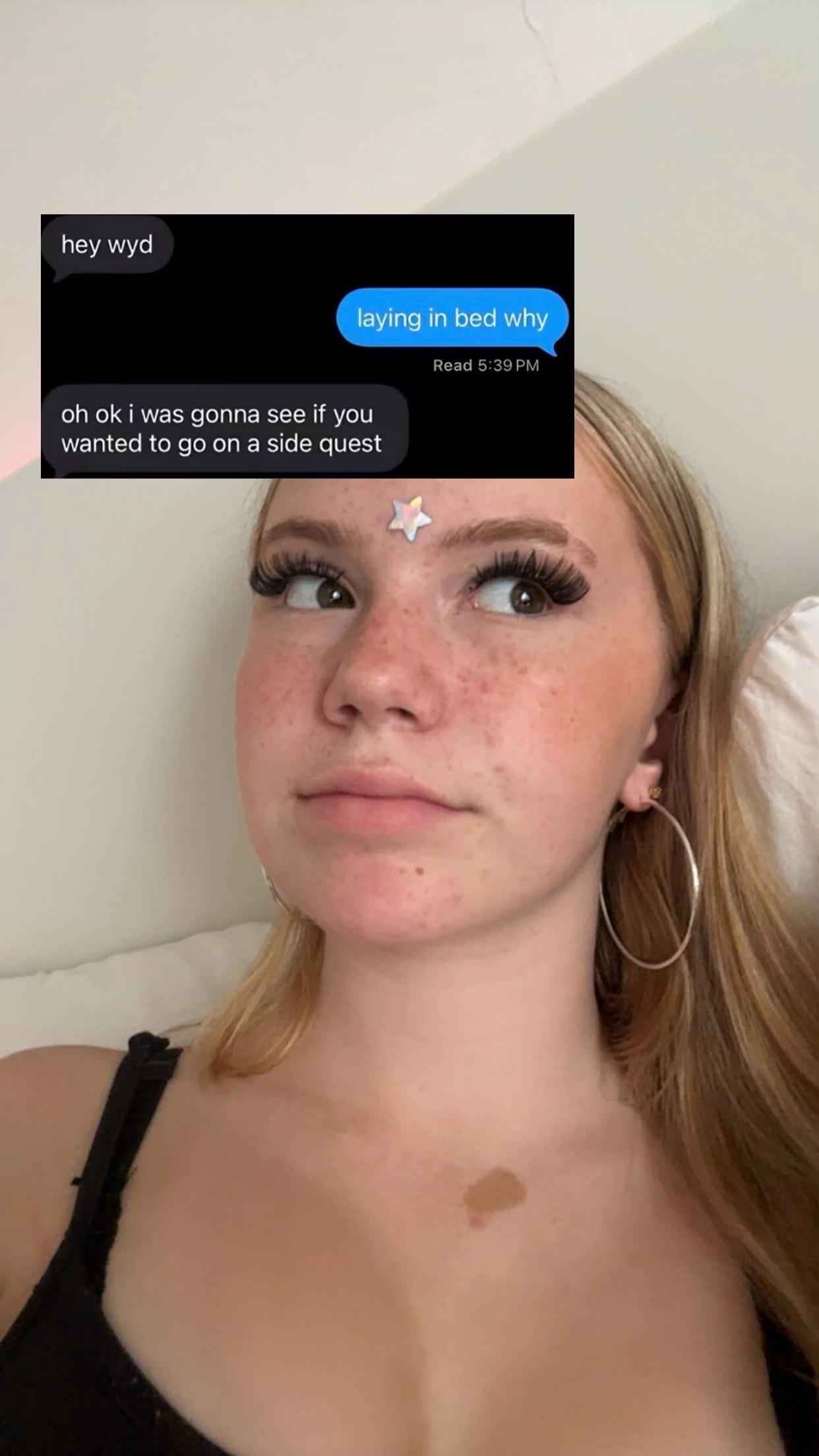 @🧞