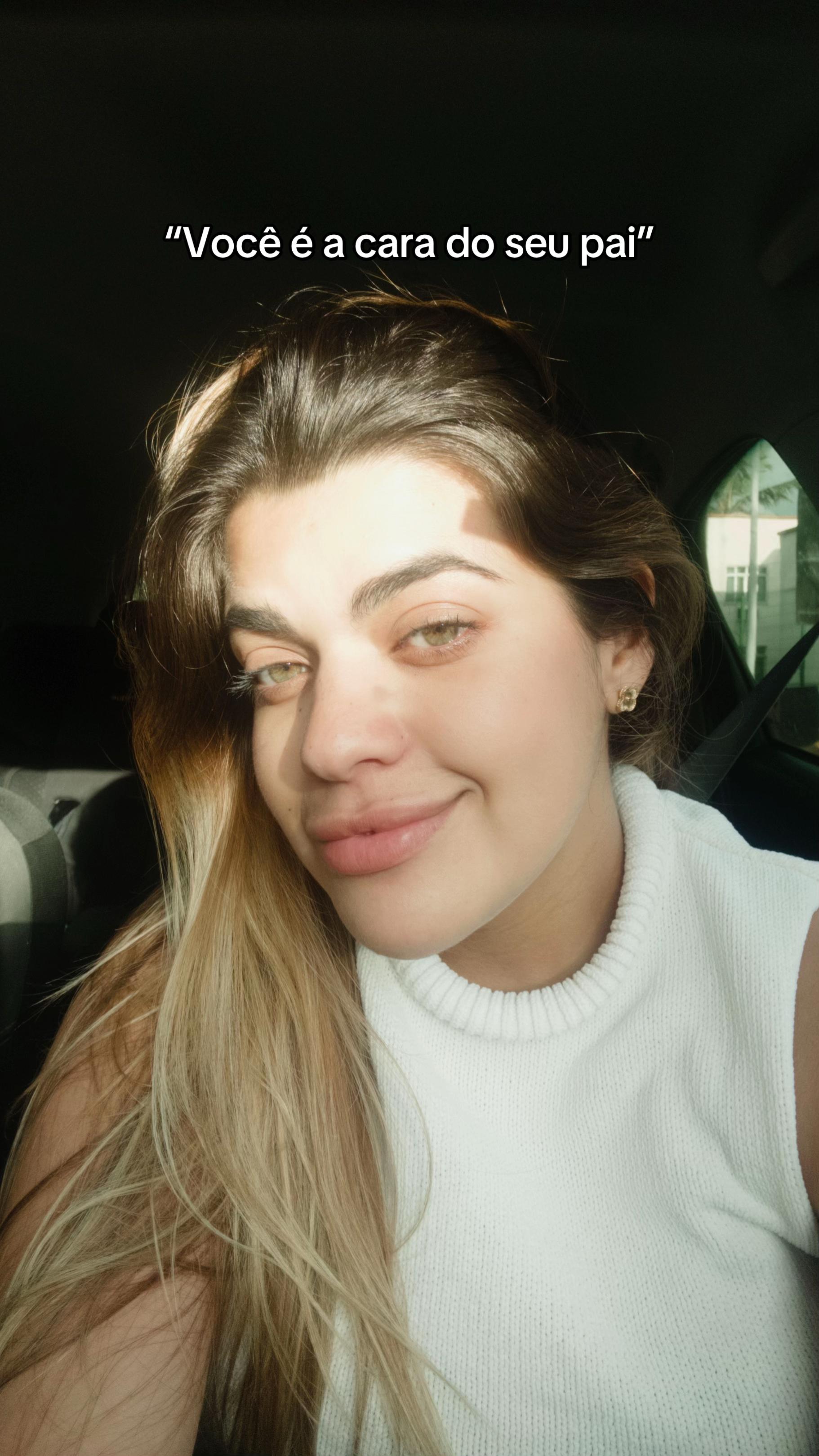 @Letícia