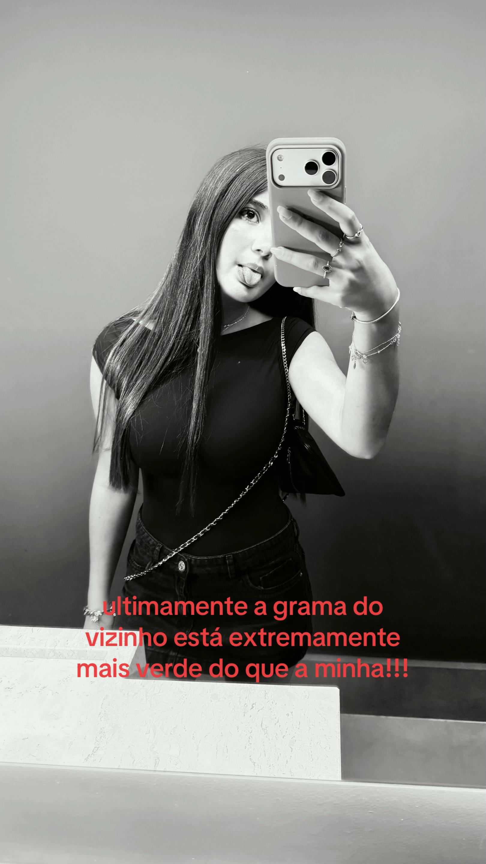 @spamm.loli