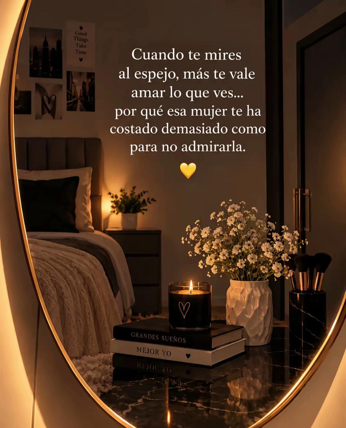 @nancy.lu.mexico. CDT