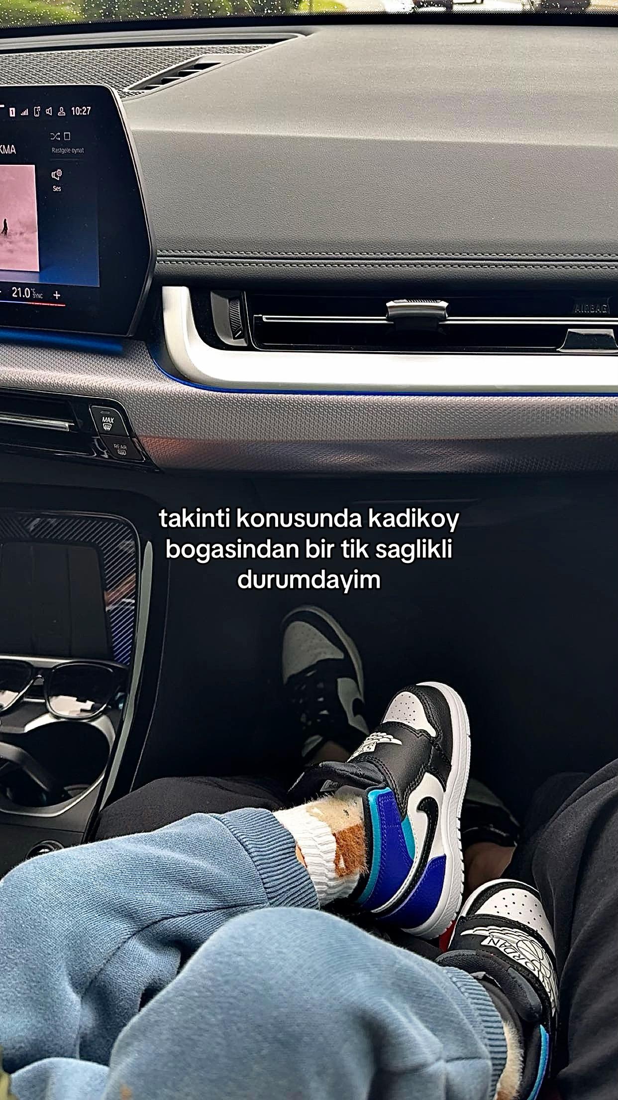 @𝒜