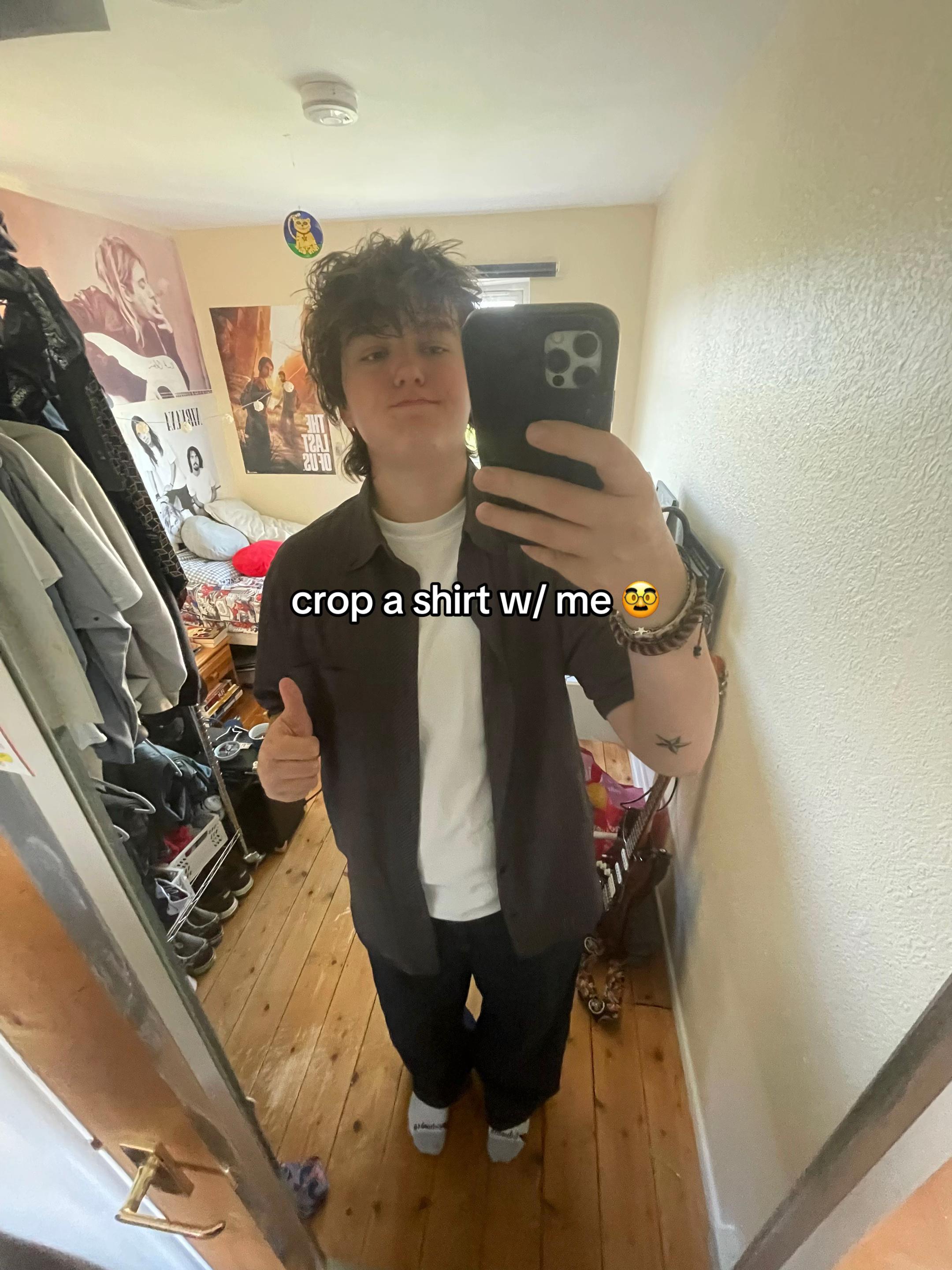 @ethan 🥸