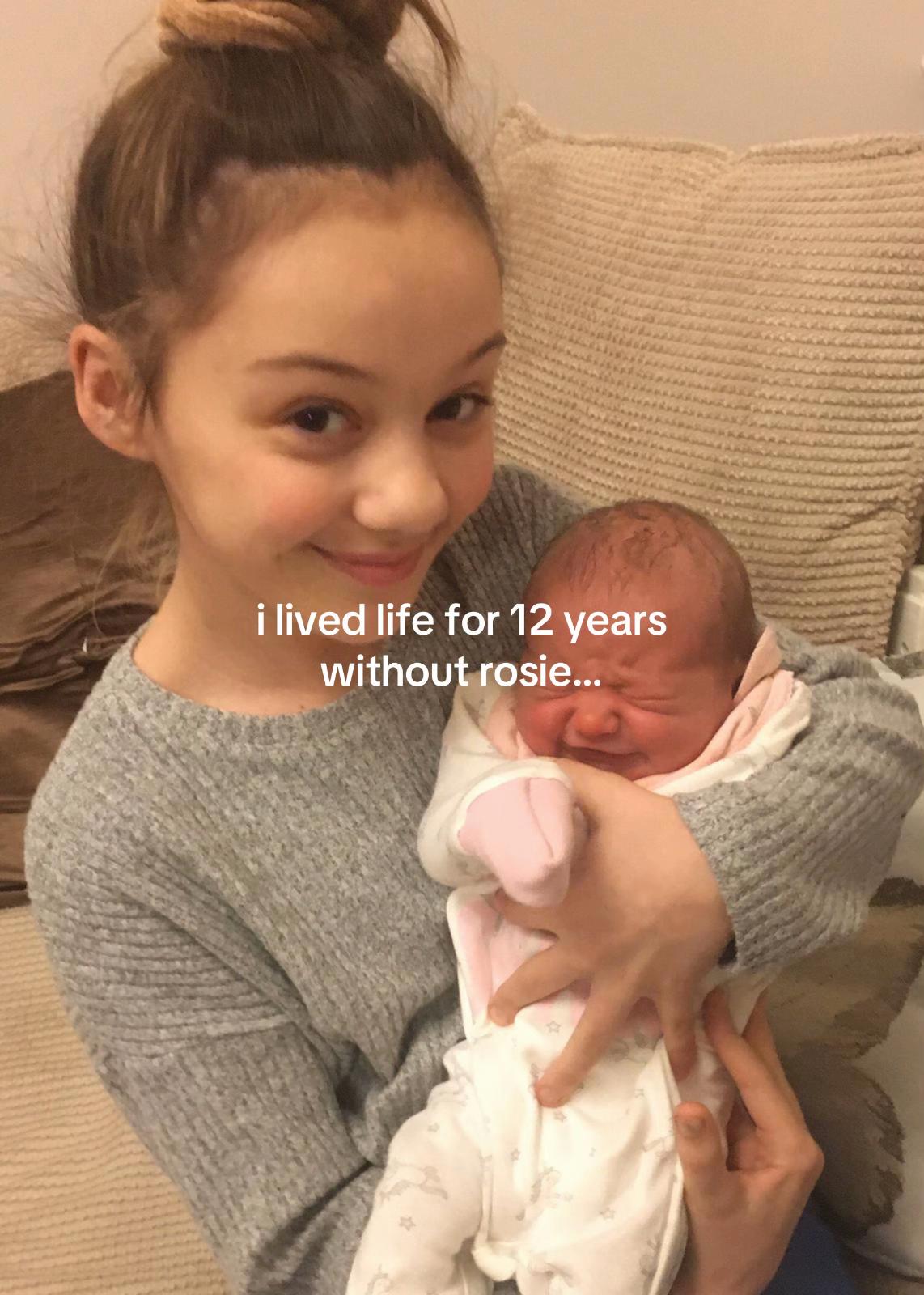 @keira🎧🧸💌
