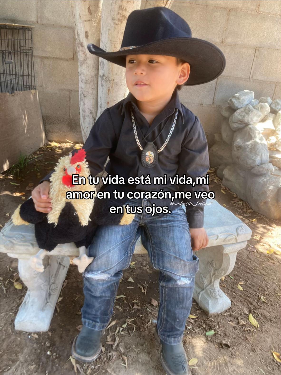 @Andresito Beltran🤠🧢🧿📿