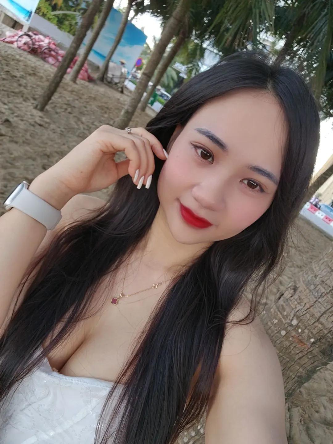 @HIẾU EM ❤️