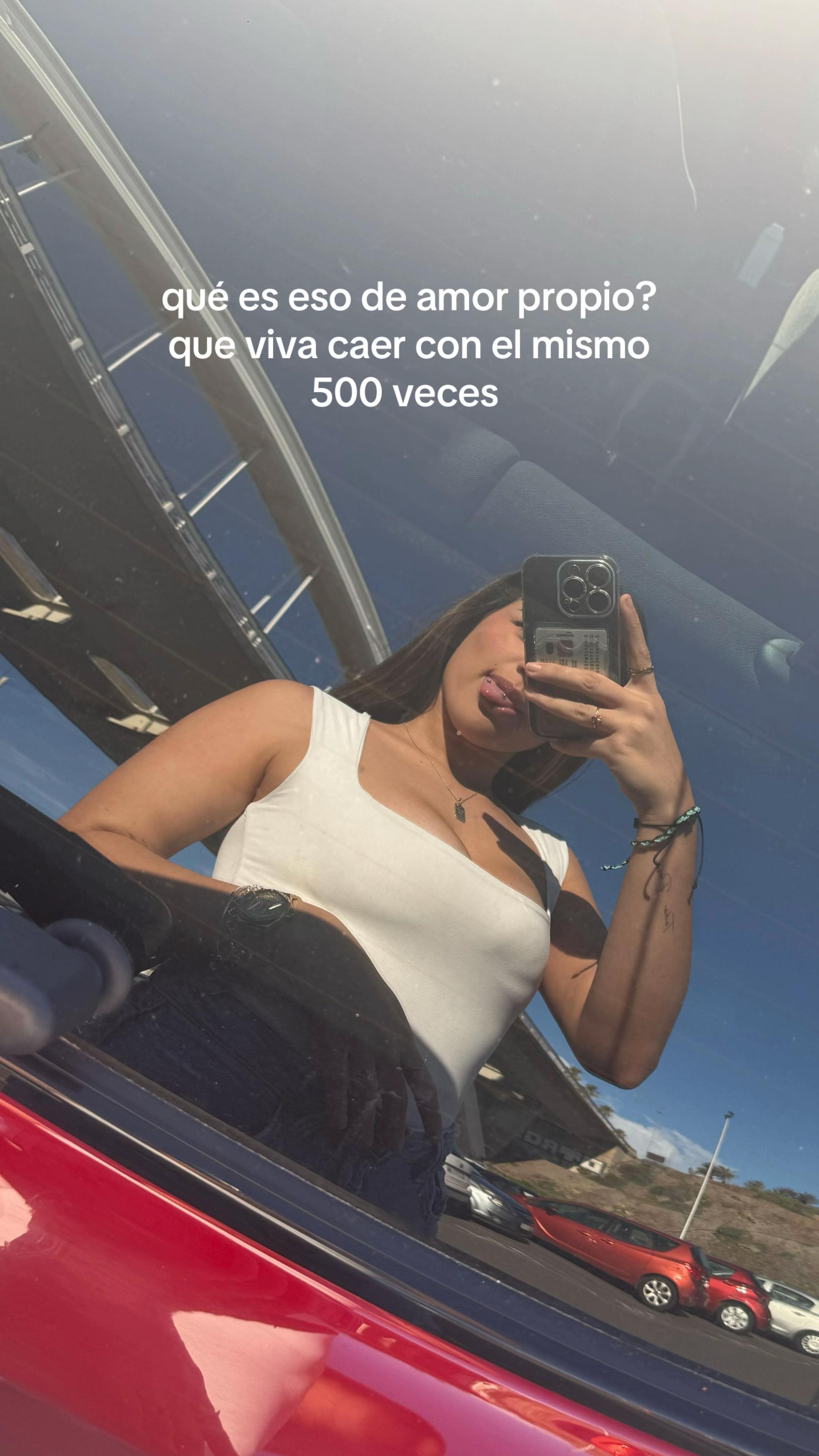 @useerr1307988