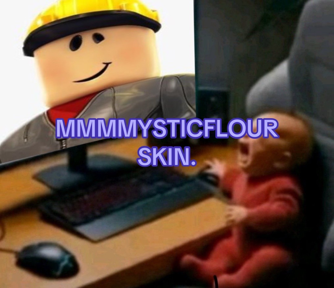 @𝙇𝙤𝙤𝙣𝙞𝙚 ⚢