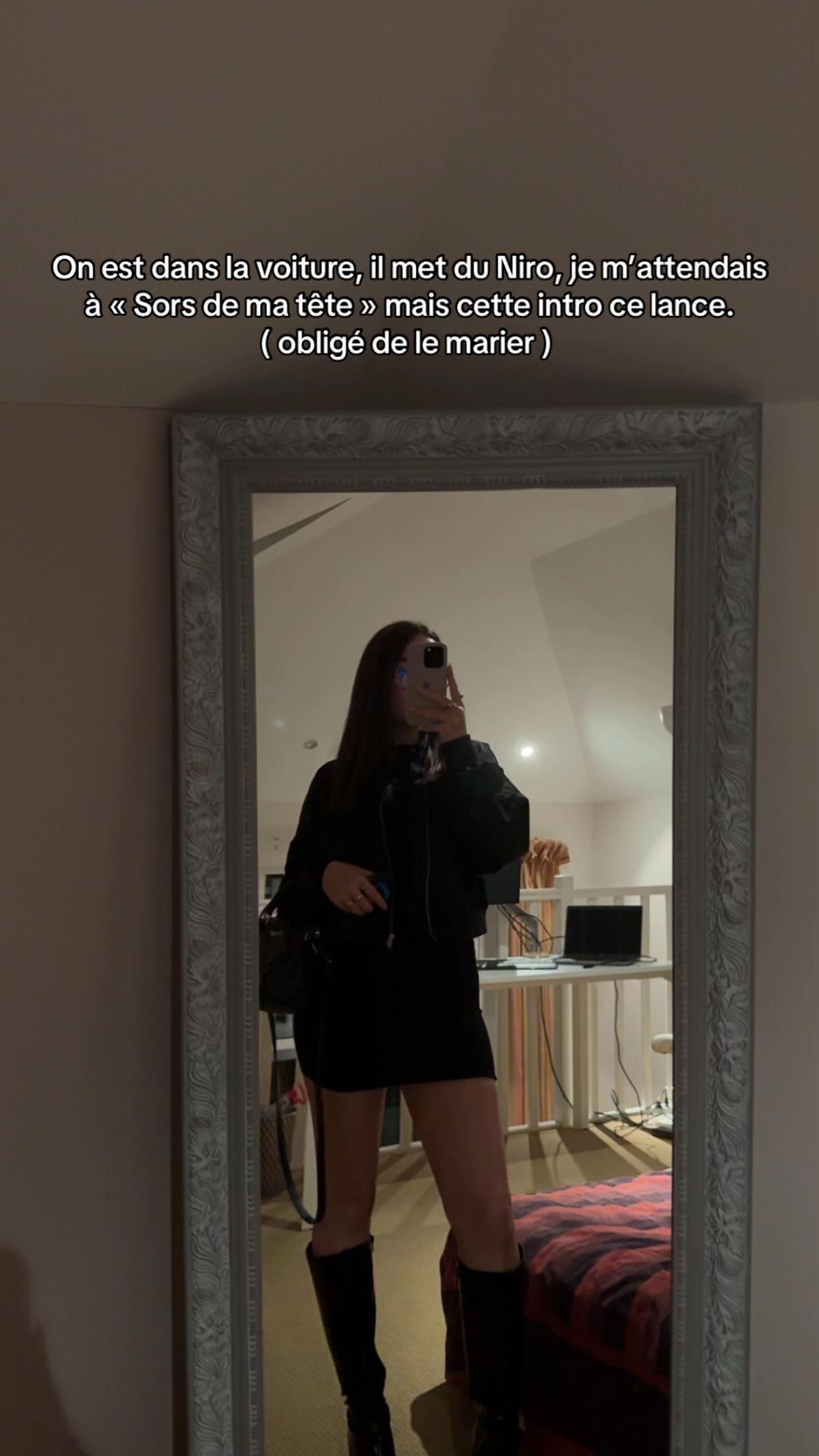 @louise