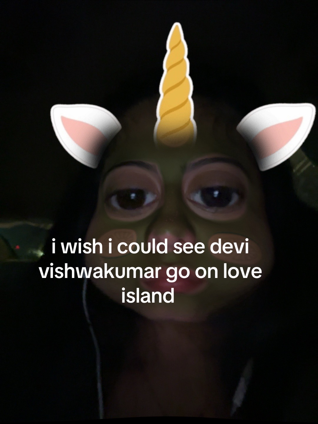 @hi