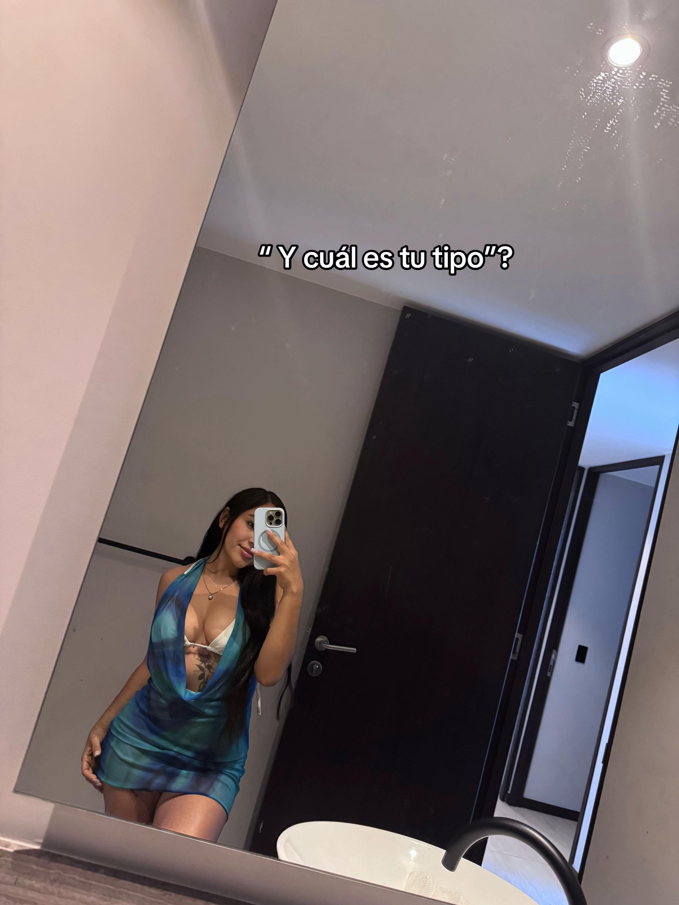 @Amarely Avila 🤍